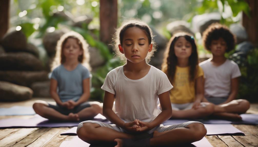 yoga f r fokus und regulierung